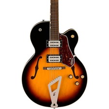 Gretsch g2420 streamliner for sale  Kansas City