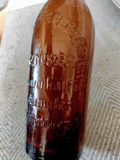 dortmunder ritter gebraucht kaufen dortmunder ritter gebraucht kaufen Northeim