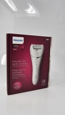 Philips series 8000 for sale  Rancho Cucamonga