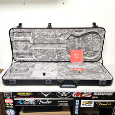 fender stratocaster case for sale fender stratocaster case for sale  Allen