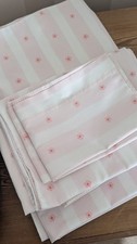 Laura ashley matching for sale  KNARESBOROUGH