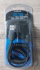 Cable usb compatible d'occasion  Auterive
