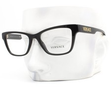 Versace eyeglasses glasses for sale  Orange Park