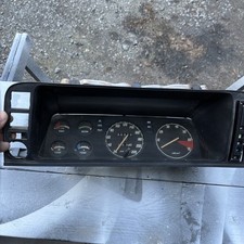 Opel manta gsi d'occasion  Ferrière-la-Grande