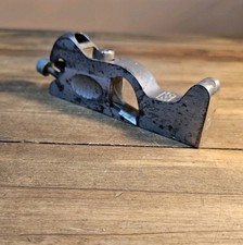 stanley plane rabbet 93 for sale stanley plane rabbet 93 for sale Woodbury