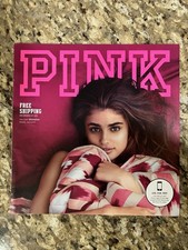 Victoria secret pink for sale  Waunakee