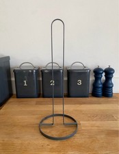 Garden trading grey for sale  SANDWICH