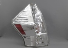 Left driver tail for sale  Van Nuys