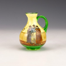 Royal doulton china for sale  UK