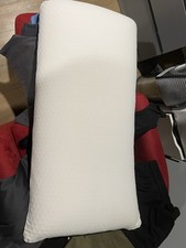 King tall purple for sale  Stanton