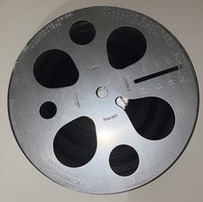 Kodascope eight model for sale  Tucson
