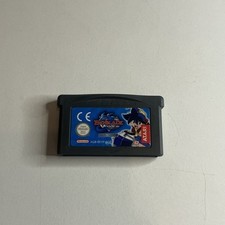 Beyblade force ultimate gebraucht kaufen  Beuren, Grimburg, Rascheid
