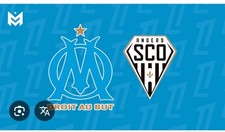 Billet place match d'occasion Billet place match d'occasion  Champs-sur-Marne