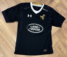 London wasps armour for sale  SUTTON