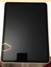 Ipad air defekt gebraucht kaufen  Neumarkt i.d.OPf.