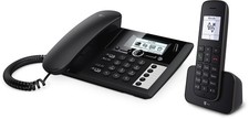 Telekom sinus 207 gebraucht kaufen  Hartmannsdorf