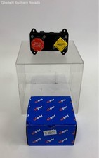 Dash air break for sale  Las Vegas