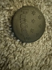 Funcaps fun caps for sale  GLOUCESTER