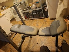 Marcy 879 two for sale  Reno