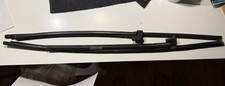 golf 4 fenster dichtung gebraucht kaufen golf 4 fenster dichtung gebraucht kaufen Berlin