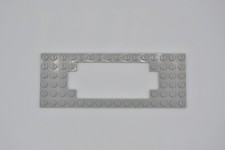 Lego eisenbahn platte gebraucht kaufen  Melbeck