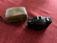 Lomo 1988 minitar gebraucht kaufen  Wilkau-Haßlau