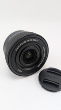 Sony 50mm 5 gebraucht kaufen  Chemnitz