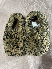 Warmies womens one for sale  Newport News
