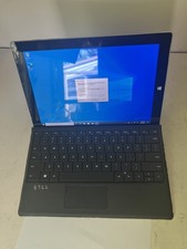 Microsoft surface 2015 for sale  Ann Arbor