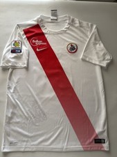 Maglia bari calcio. usato  Italia