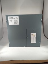 aparelho step comprar usado aparelho step comprar usado  Enviando para Brazil