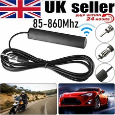 Car radio antenna for sale  BIRMINGHAM