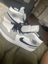 Nike Air Jordan Imported na sprzedaż  Wysyłka do Poland