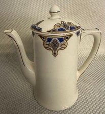 Vintage grindley tunstall for sale  WALLINGTON