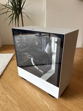 Custom gaming ryzen for sale  SHEFFIELD