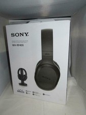 Sony rf400 rf400 for sale  Lawrenceville