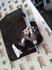 Steering column floor for sale  San Diego