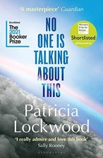 One talking shortlisted for sale  UK