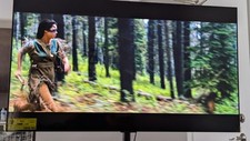 lg 55 smart tv for sale lg 55 smart tv for sale Minneapolis