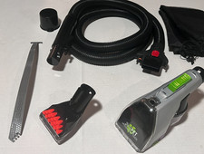 bissell parts for sale bissell parts for sale Dallas