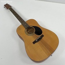 Jasmine s35 dreadnought for sale  La Vista