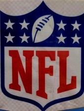 Vintage 1990 nfl for sale  Windham