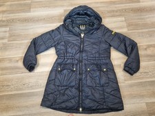 barbour coat for sale barbour coat for sale YORK