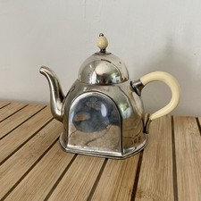 Art deco vintage for sale  Dallas