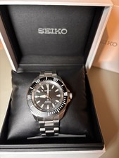 Seiko prospex sbdy131 for sale  WISBECH