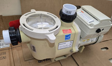 Pentair intellflo 011056 for sale  Fort Myers