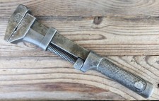 Vintage pexto adjustable for sale  Florence