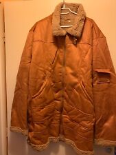 Veste matelassée homme d'occasion  Toulouse-