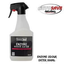 Valet pro enzyme for sale  ABERDEEN