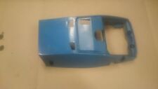 Motorgehäuse motorabdeckung g gebraucht kaufen  Weitefeld